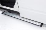 Mitsubishi Delica D:5 Urban Gear P Edition 2020 года